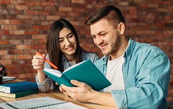 After completed the above steps