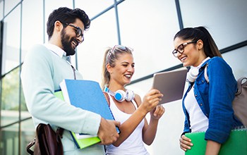 morem ipsum dolor sit amet